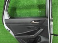 дверь задняя левая Volkswagen Jetta 7 поколение 2020, 1.4 л., бензин, МКПП, седан, передний привод - фото №11