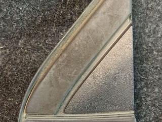 молдинг крыла Chevrolet Equinox 3 поколение 2020, 84107340