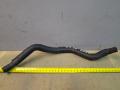 патрубок (трубопровод, шланг) Mazda CX-30 1 поколение 2022, 2.0 л., PE-VPS, бензин, МКПП, передний привод - фото №2