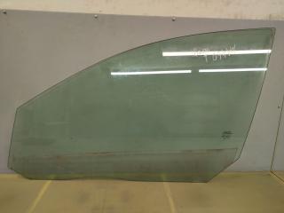 стекло двери передней левой Volvo V70 3 поколение 2011, 2.0 л., B 4204 T7, бензин, АКПП, универсал, правый руль, 43R001106