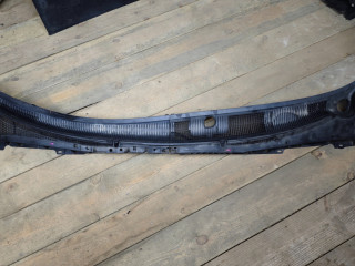 дождевик Mazda 6 MPS 1 поколение 2006