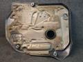 декоративная крышка двигателя BMW X5 E70 2008, 3.0 л., дизель, АКПП, серый, внедорожник 5 дв., полный привод, правый руль - фото №4