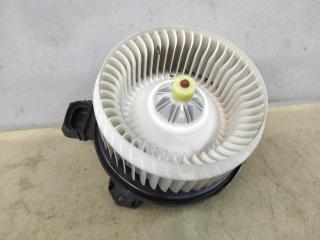 моторчик печки Ford Edge 2 поколение CD539 2018, 2.0 л., бензин, АКПП, черный, внедорожник 5 дв., полный привод, AY2727006220