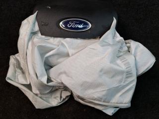 подушка безопасности водителя Ford Escape 4 поколение CX482 2020, 2.0 л., бензин, АКПП, белый az, внедорожник 5 дв., полный привод, L16E18512C02F