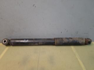 амортизатор задний правый Mazda 6 2 поколение [рестайлинг] GH 2010, 2.2 л., R2AA, дизель, 6МКПП, хетчбэк 5 дв., передний привод, GS1M28700D