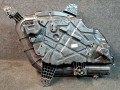 сабвуфер Ford Explorer 6 поколение U625 2020, 3.0 л., бензин, АКПП, внедорожник 5 дв., полный привод, LB5T-19A067-AE - фото №5