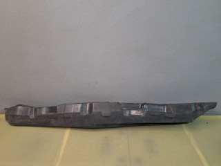 пыльник переднего крыла Mazda CX-5 2 поколение KF 2018, 2.5 л., PYY1, бензин, АКПП, серый/46g, внедорожник 5 дв., полный привод, KB7W56391