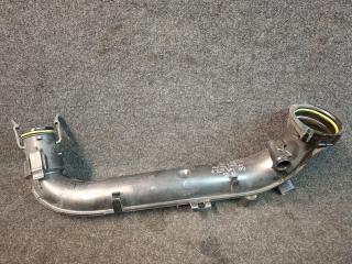 патрубок турбины Volkswagen Jetta 7 поколение 2019, 1.4 л., бензин, АКПП, синий, седан, передний привод, 04E145673P