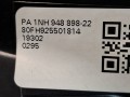 фара противотуманная правая Ford Explorer 6 поколение U625 2020, 3.0 л., бензин, АКПП, внедорожник 5 дв., полный привод, PA1NH948898-22 - фото №10