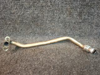 трубка системы рециркуляции EGR Mazda CX-7 1 поколение 2009, 2.3 л., L3-VDT, бензин, АКПП