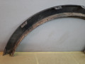 накладка колесной арки передний правый BMW X5 E70 2008, 3.0 л., дизель, АКПП, серый, внедорожник 5 дв., полный привод, правый руль - фото №7
