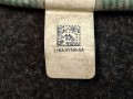 лямбда-зонд Ford Explorer 6 поколение U625 2020, 3.0 л., бензин, АКПП, внедорожник 5 дв., полный привод, L1MA-9Y460-AA - фото №6
