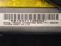 подушка безопасности коленная Toyota Prius V 1 поколение ZVW41 ZVW41 2014, 1.8 л., гибрид, АКПП, синий, хетчбэк 5 дв., передний привод - фото №5