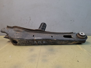 рычаг задний правый Chevrolet Blazer 3 поколение 2019, 3.6 л., бензин, АКПП, белый, полный привод