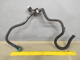 трубка топливная Lexus UX 1 поколение 2021, 2.0 л., i, бензин, АКПП