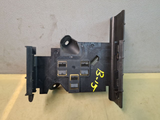 кронштейн (крепление) Volkswagen Jetta 7 поколение 2019, 1.4 л., бензин, АКПП, серый, передний привод, 5Q0906507F