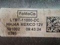 стартер Ford Explorer 6 поколение U625 2020, 3.0 л., бензин, АКПП, внедорожник 5 дв., полный привод, L1MT-11000-DC - фото №5