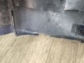 бампер передний Ford Explorer 6 поколение U625 2020, 3.0 л., бензин, АКПП, внедорожник 5 дв., полный привод - фото №12