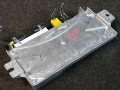 блок управления камерой Ford Explorer 6 поколение U625 2020, 3.0 л., бензин, АКПП, внедорожник 5 дв., полный привод, LB5T-19H423-AK - фото №4