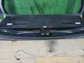 крышка багажника (дверь 3-5) BMW X5 E70 2008, 3.0 л., дизель, АКПП, серый, внедорожник 5 дв., полный привод, правый руль - фото №10