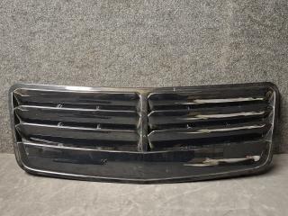 решетка капота Ford Mustang 7 поколение S650 2025, PR3B-16C928-B