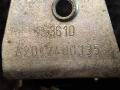 замок багажника Mercedes-Benz GLK-Класс X204 2010, A2047400335 - фото №5