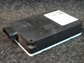 датчик мертвых (слепых) зон Mercedes-Benz GL-Класс X166 2015, A0009058802