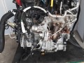 двигатель Ford Explorer 6 поколение U625 2020, 3.0 л., бензин, АКПП, внедорожник 5 дв., полный привод - фото №10