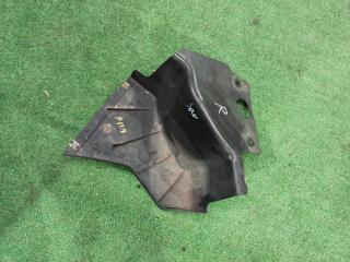 защита днища Ford Edge 2 поколение CD539 2018, 2.0 л., бензин, АКПП, черный, внедорожник 5 дв., полный привод