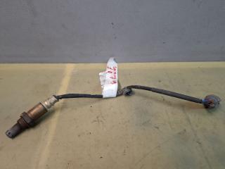 лямбда-зонд Toyota Camry 7 поколение XV40 2009, 3.5 л., бензин, АКПП, 8946733130