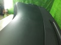 панель передняя салона (торпедо) Infiniti QX50 P71A 2021, 2.0 л., бензин, АКПП, белый перламутр, лифтбэк, полный привод - фото №4
