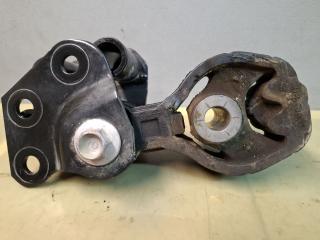 подушка крепления двигателя Mazda 3 3 поколение 2016, 2.0 л., PEY4, бензин, МКПП