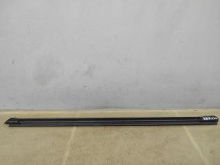 Уплотнитель стекла Acura Integra 4 поколение 2024, 1.5 л., бензин, АКПП, синий, хетчбэк 5 дв., передний привод