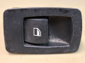 кнопка стеклоподъемника двери BMW X5 E70 2008, 3.0 л., дизель, АКПП, серый, внедорожник 5 дв., полный привод, правый руль, 6935534 - фото №2