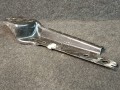 Кронштейн балки Ford Explorer 6 поколение U625 2020, 3.0 л., бензин, АКПП, внедорожник 5 дв., полный привод, LB5C-5B771 - фото №4