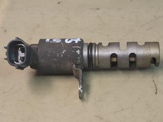 клапан фазорегулятора Mazda 3 1 поколение [рестайлинг] 2007, 1.6 л.