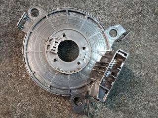 шлейф руля Chevrolet Malibu 9 поколение 2017, 1.5 л., бензин, АКПП, черный, седан, передний привод, 13492930