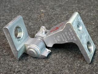 петля двери Volkswagen Jetta 7 поколение [рестайлинг] 2024, 1.5 л., бензин, АКПП, серый, седан, передний привод