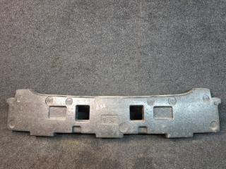 абсорбер бампера Toyota Camry 7 поколение XV40 2008, 2.4 л., 2AZ-FE, бензин, АКПП, седан, передний привод, 52611-06050