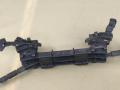 датчик ABS BMW 3 серия F30/F31/F34 F30 2013, 2.0 л., N20 B20 A, бензин, АКПП, черный, седан, полный привод, 10071153473 - фото №4