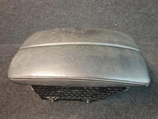 подлокотник BMW X5 E70 2008, 3.0 л., дизель, АКПП, серый, внедорожник 5 дв., полный привод, правый руль, 51169115081