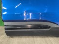 дверь задняя левая Ford Explorer 6 поколение U625 2020, 3.0 л., бензин, АКПП, внедорожник 5 дв., полный привод - фото №7