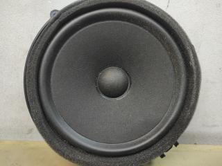 динамик Ford Escape 4 поколение CX482 2021, 2.5 л., гибрид, АКПП, внедорожник 5 дв., полный привод, ET4T18808DA