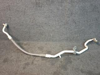 трубка кондиционера Mazda 6 GJ [рестайлинг] GJ 2015, 2.5 л., PYY1, бензин, АКПП, белый, седан, передний привод