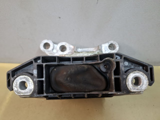 подушка крепления двигателя Chevrolet Traverse 2 поколение [рестайлинг] 2022, 3.6 л., бензин, АКПП, белый, внедорожник 5 дв., полный привод, 84499830