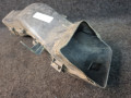 воздуховод тормозной левый BMW X5 E70 2008, 3.0 л., дизель, АКПП, серый, внедорожник 5 дв., полный привод, правый руль, 51747158379, 7158379 - фото №5