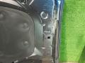 капот Ford Explorer 6 поколение U625 2020, 3.0 л., бензин, АКПП, внедорожник 5 дв., полный привод - фото №6