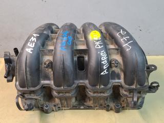 коллектор впускной Mazda CX-5 2 поколение [рестайлинг] 2023, 2.5 л., PYY1, бензин, полный привод, PYO1, PY01GV5050