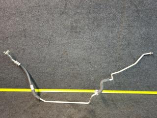 трубка кондиционера Mazda 6 GJ [рестайлинг] GJ 2015, 2.5 л., PYY1, бензин, АКПП, белый, седан, передний привод