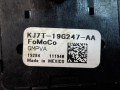 прочая запчасть Ford Explorer 6 поколение U625 2020, 3.0 л., бензин, АКПП, внедорожник 5 дв., полный привод, KJ7T-19G247-AA - фото №5